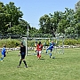 100_SC_BS (880)